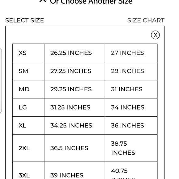 Waist Trainer - Picture 2 of 2